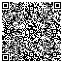 QR code with 84 Lumber Co contacts