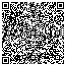 QR code with Appalachian Power contacts