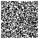 QR code with Colette Moussalli MD contacts