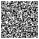 QR code with Instructor contacts