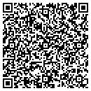 QR code with Howard A Glick MD contacts