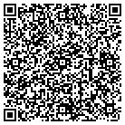 QR code with New River Medical Group LLC contacts
