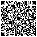 QR code with Great Clips contacts