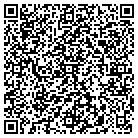 QR code with Don's Auto & Truck Center contacts