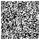 QR code with Staples The Office Superstore contacts