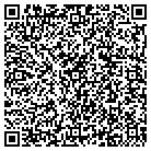 QR code with Sunny View Mortgage Group LLC contacts