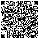 QR code with Erle P Anderson Lumber Company contacts