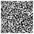 QR code with Ortmann's Furniture Service contacts