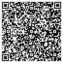 QR code with Unique Builders Inc contacts