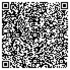 QR code with Dabney S Lancaster Community contacts
