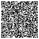 QR code with Wgh Eagle contacts