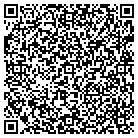 QR code with Agririsk Management LLC contacts