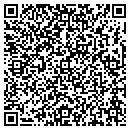 QR code with Good Idea Inc contacts