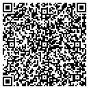 QR code with Austin & Copelin contacts