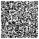 QR code with Microphase Coatings Inc contacts