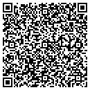 QR code with Owings Bonding contacts