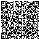 QR code with Allergy and Asthma contacts
