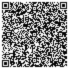 QR code with Appleland Sports Center contacts