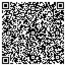 QR code with Custom Solutions contacts