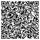 QR code with Fin & Feather Resort contacts