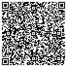 QR code with Popeyes Chicken & Biscuits contacts