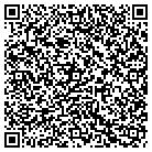 QR code with Galax Community Service Center contacts