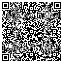 QR code with Pasta Pizza Stop contacts