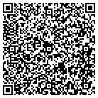 QR code with Rudy Ramos Labor Contractor contacts