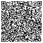 QR code with Fred R Prine Insurance contacts