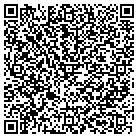 QR code with Fort Strong Management Company contacts