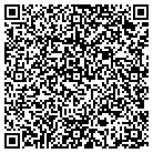 QR code with Phoenix Method One of America contacts
