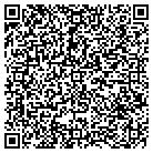 QR code with Fifth String Entertainment Inc contacts