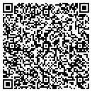 QR code with Lockheed Martin Corp contacts