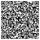 QR code with Carpenter Construction Co contacts