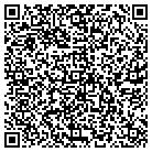 QR code with Dominion Virginia Power contacts