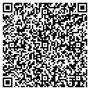 QR code with Ralph Lazar Dr contacts