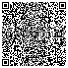 QR code with Wellmont Health System contacts