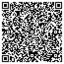 QR code with Nancy K Cartier contacts
