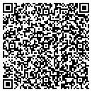 QR code with Supan Paul DDS MPH contacts