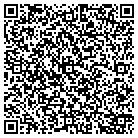 QR code with A P Coppola Properties contacts