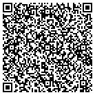 QR code with James R Traylor & Assoc contacts
