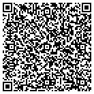 QR code with Washington General Dist Court contacts