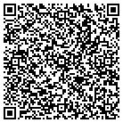 QR code with Dalton's Service Station contacts