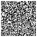 QR code with NVA Imports contacts