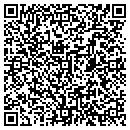 QR code with Bridgeview Exxon contacts