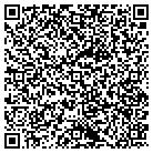 QR code with US Army Recruiting contacts