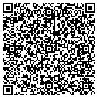 QR code with National Assc Rtrd Fdrl Emplys contacts