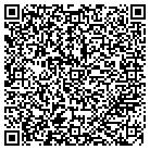 QR code with Marine Corps Recruiting Office contacts