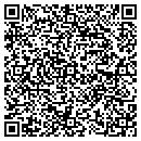 QR code with Michael G Morgan contacts