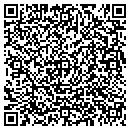 QR code with Scotsman The contacts